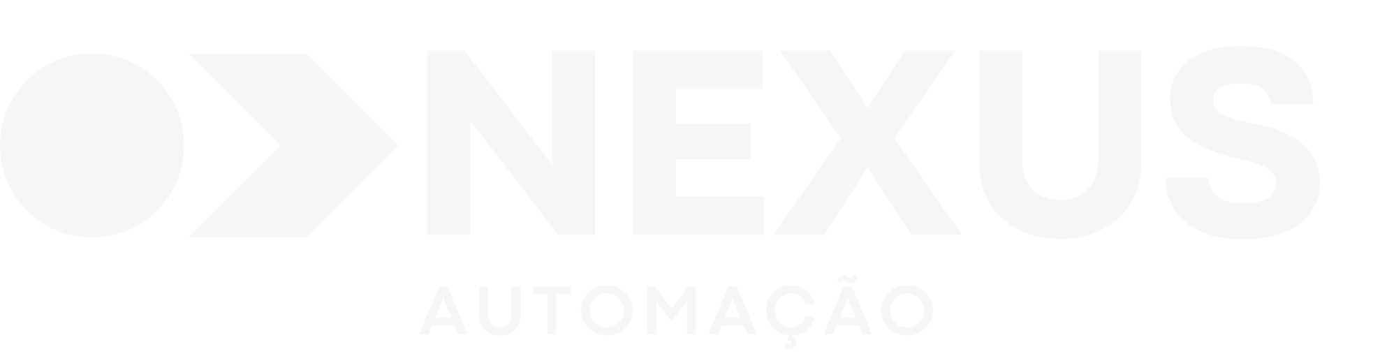 Nexus Automação